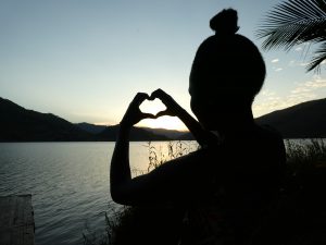 Read more about the article Lake Bunyonyi 2