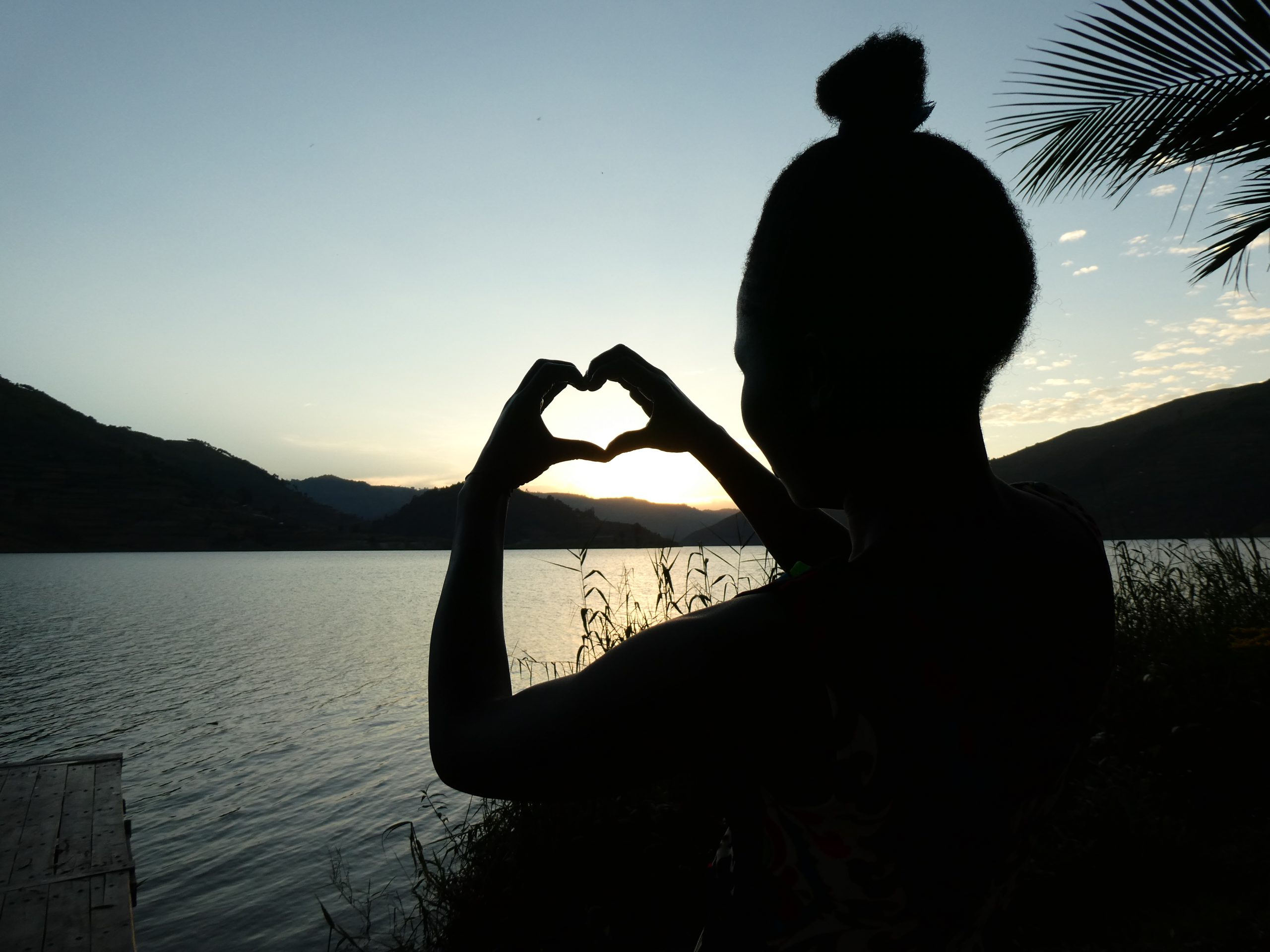 Read more about the article Lake Bunyonyi 2